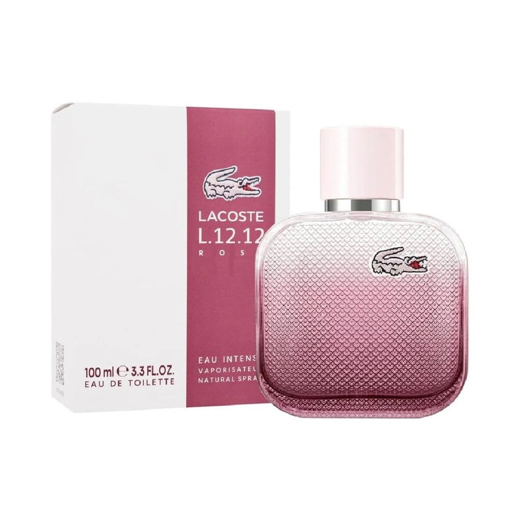 100ml