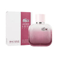 100ml