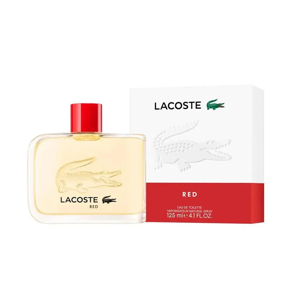 Default
