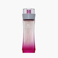 90ml