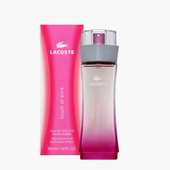 50ml