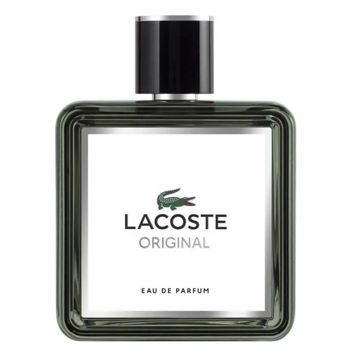 100ml