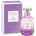 60ml