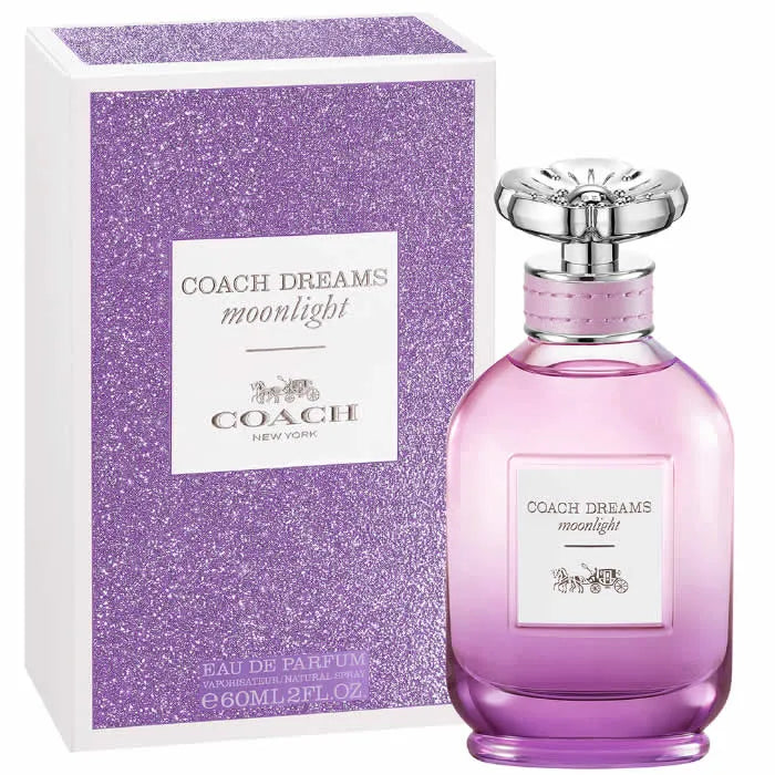 60ml