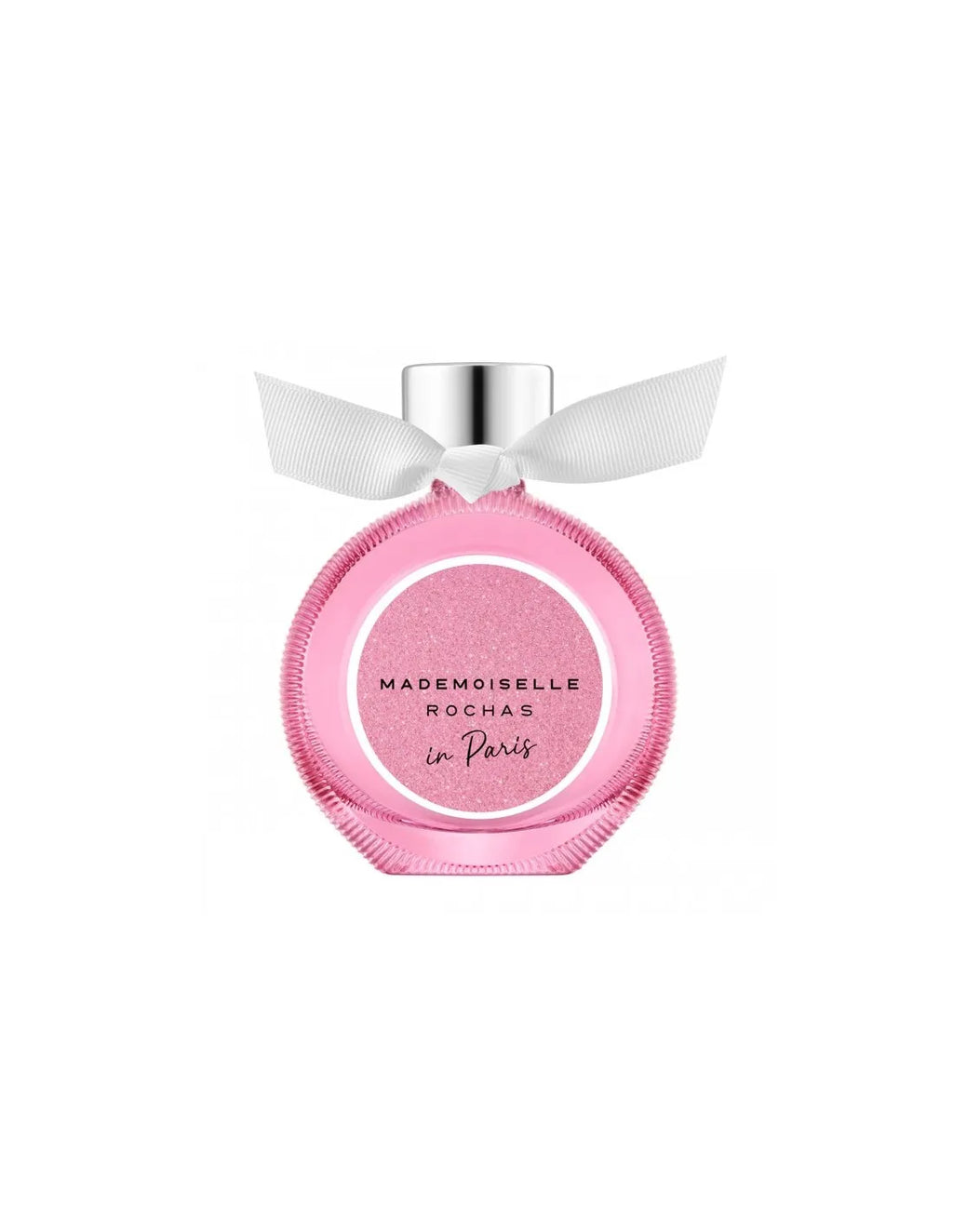 EDP (90ml)