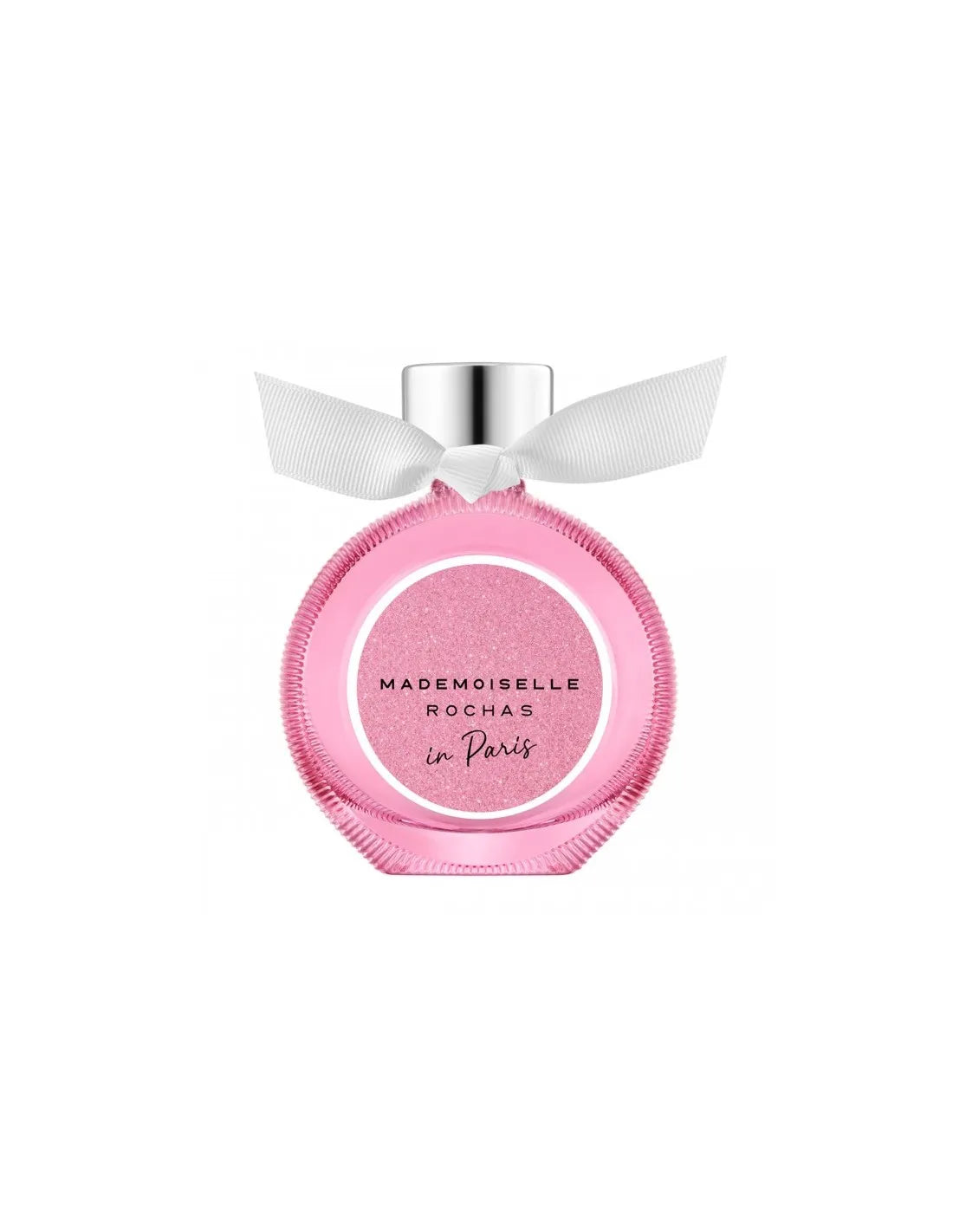 EDP (90ml)