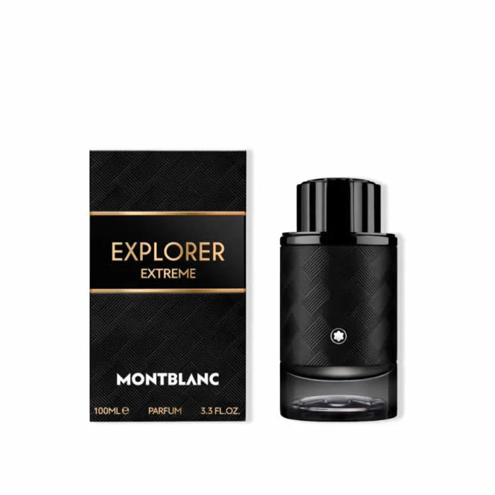 100ml