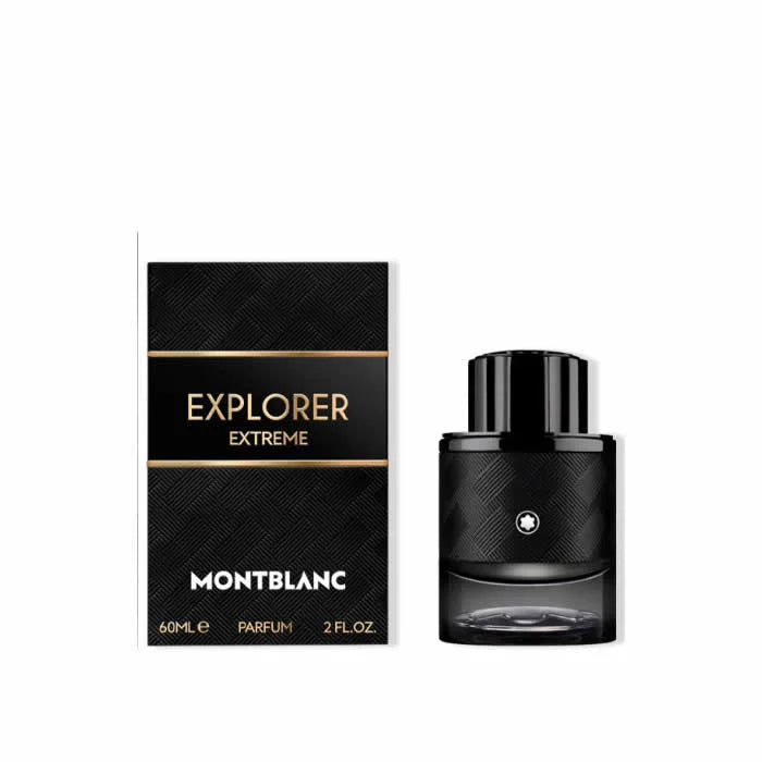 60ml