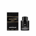 60ml