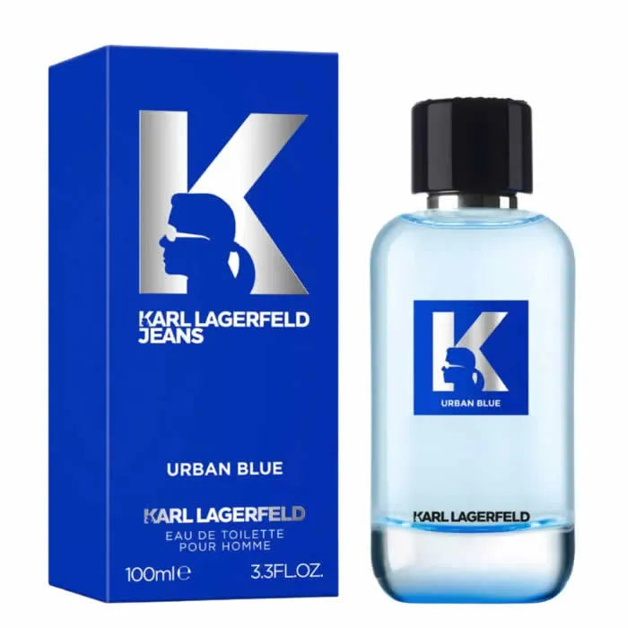 100ml