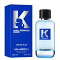 100ml