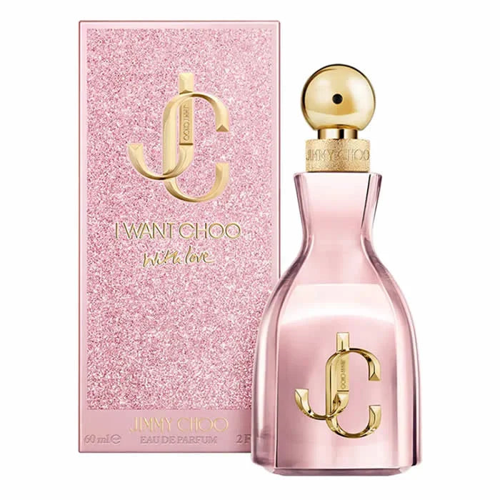 60ml