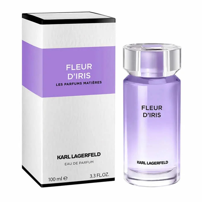 100ml