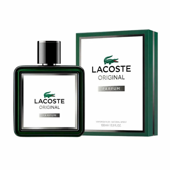 100ml