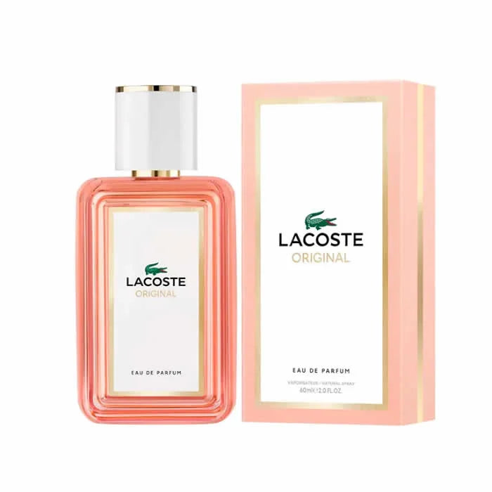 60ml