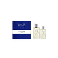EDT (50ml)