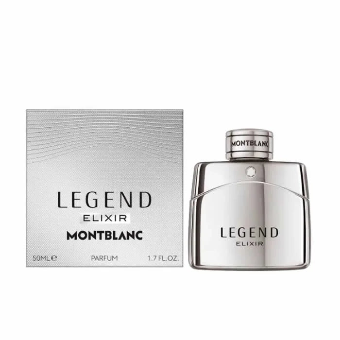 50ml