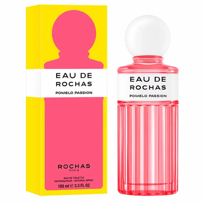 100ml