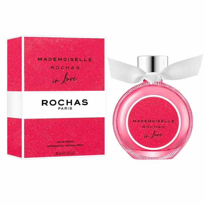 90ml