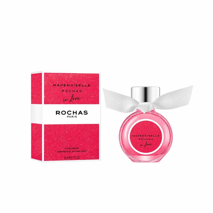 30ml