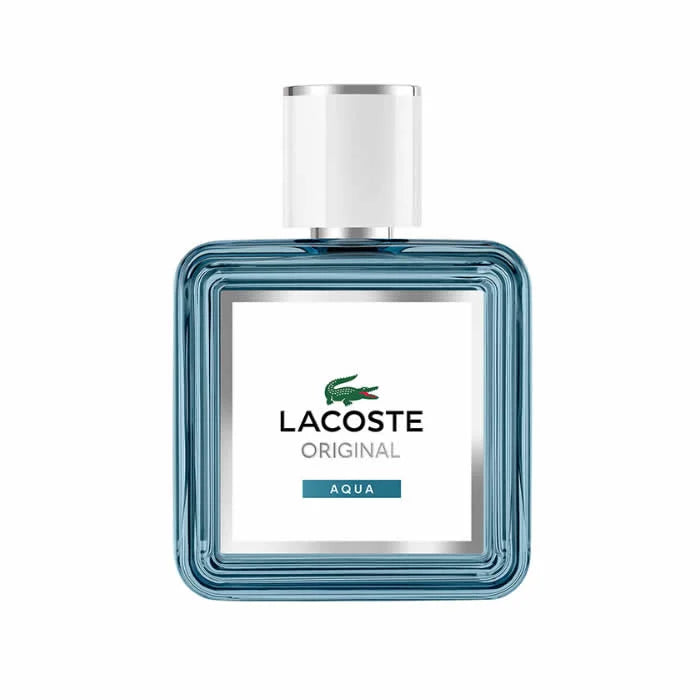 100ml