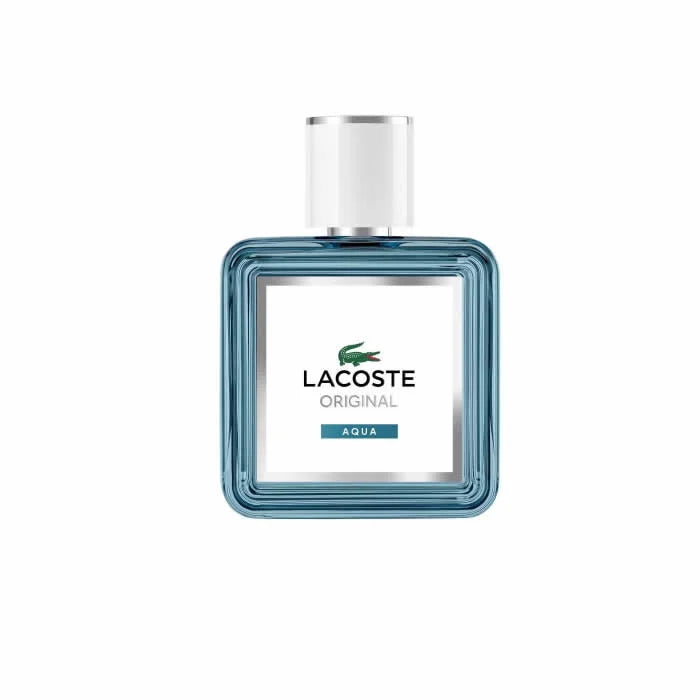 60ml