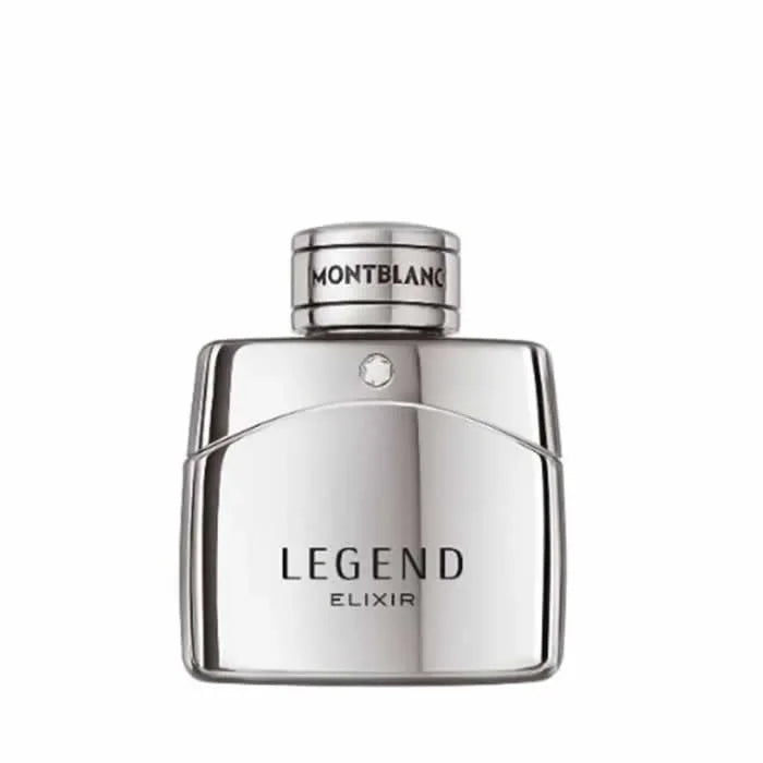 30ml