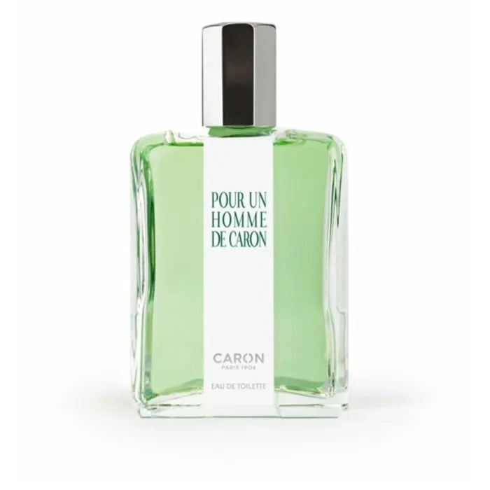 500ml