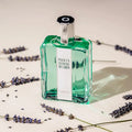 75ml