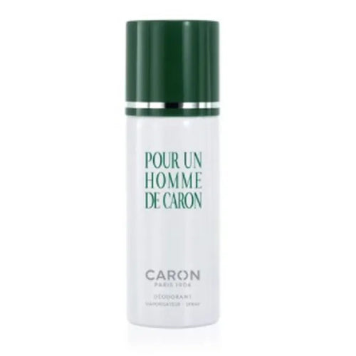 200ml