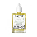 OIL (30ml)