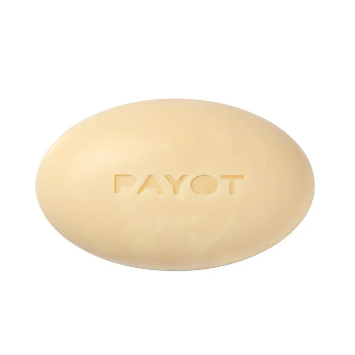 50g