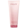 200ml