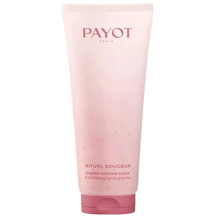 200ml