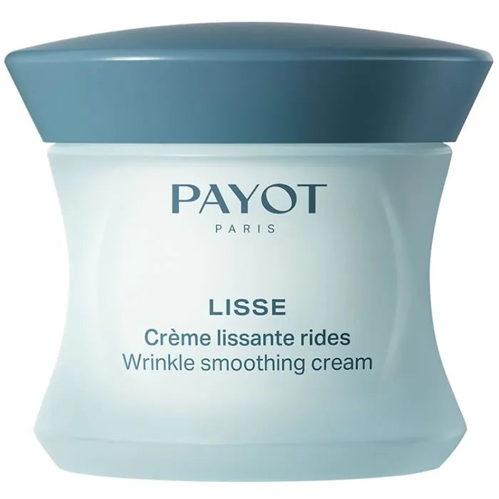 50ml