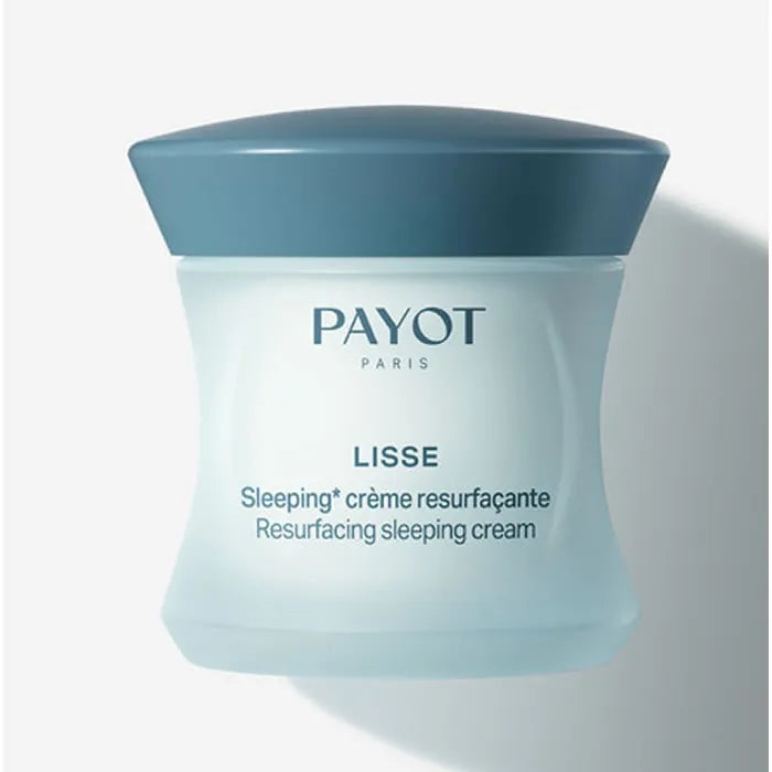 50ml