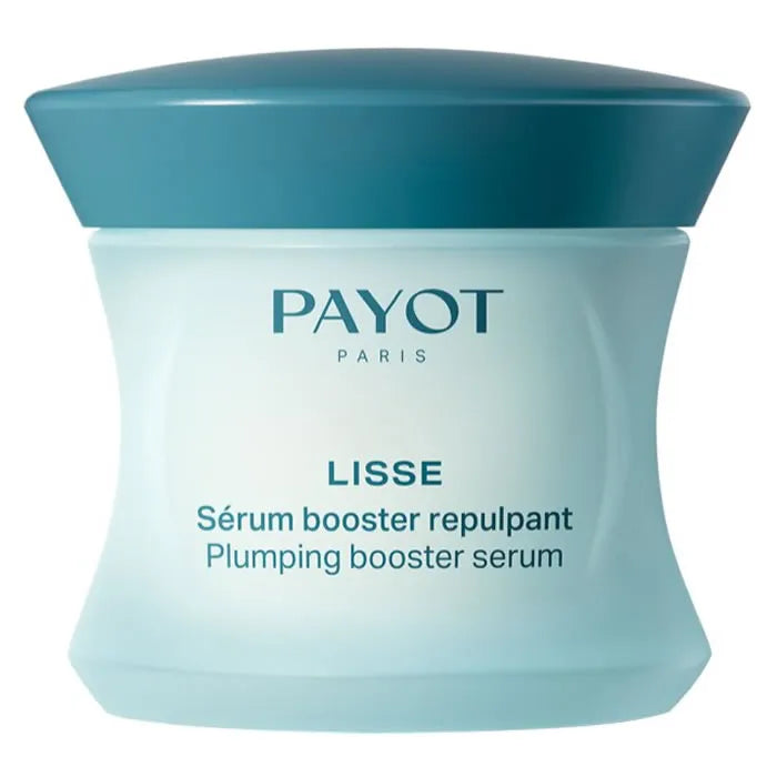 50ml