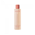 200ml