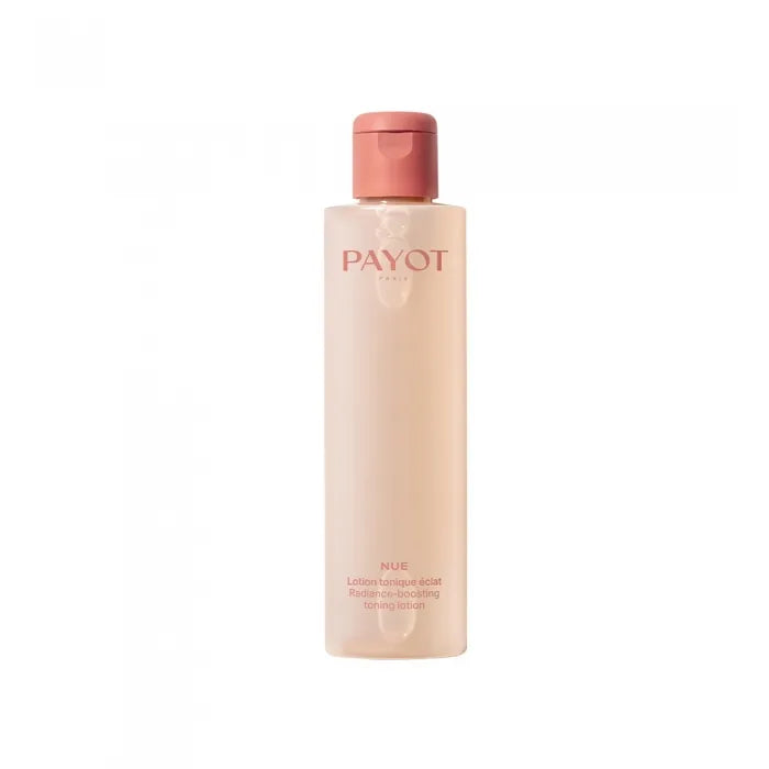 200ml