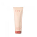 150ml