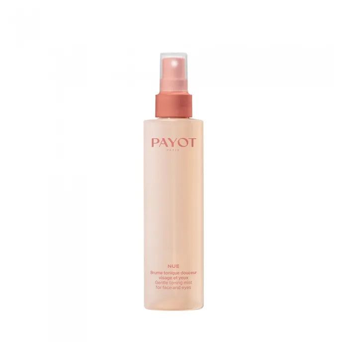 MIST (200ml)