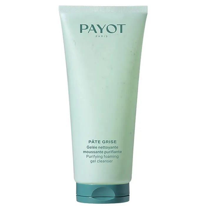 200ml
