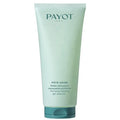 200ml