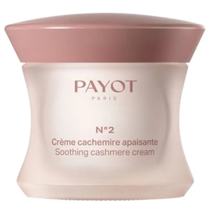 Payot