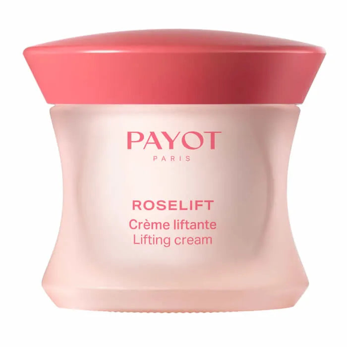 50ml