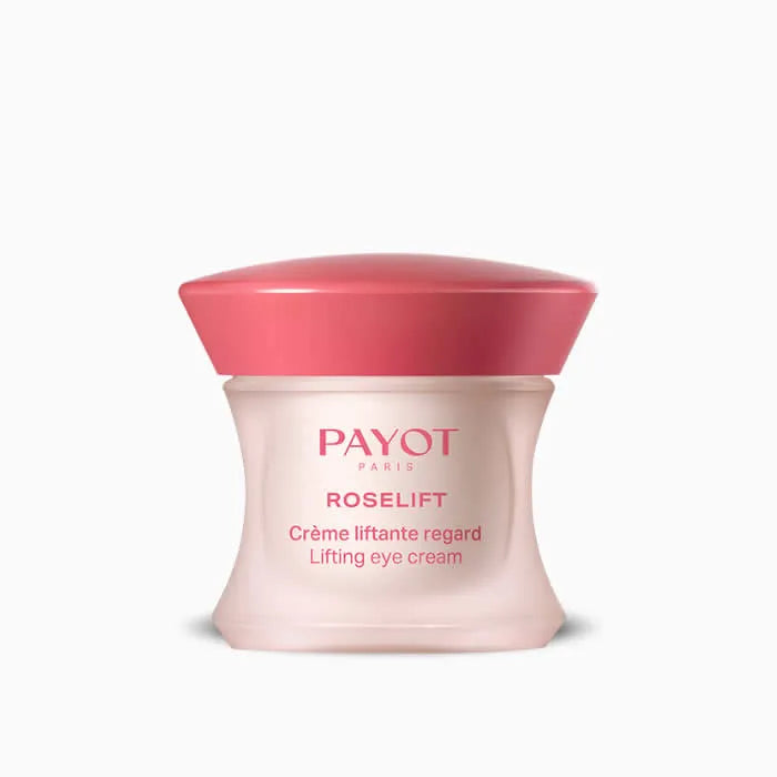 15ml