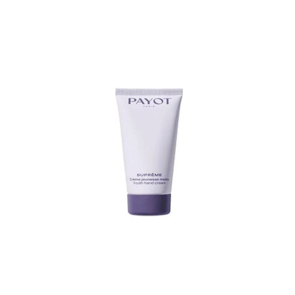 50ml