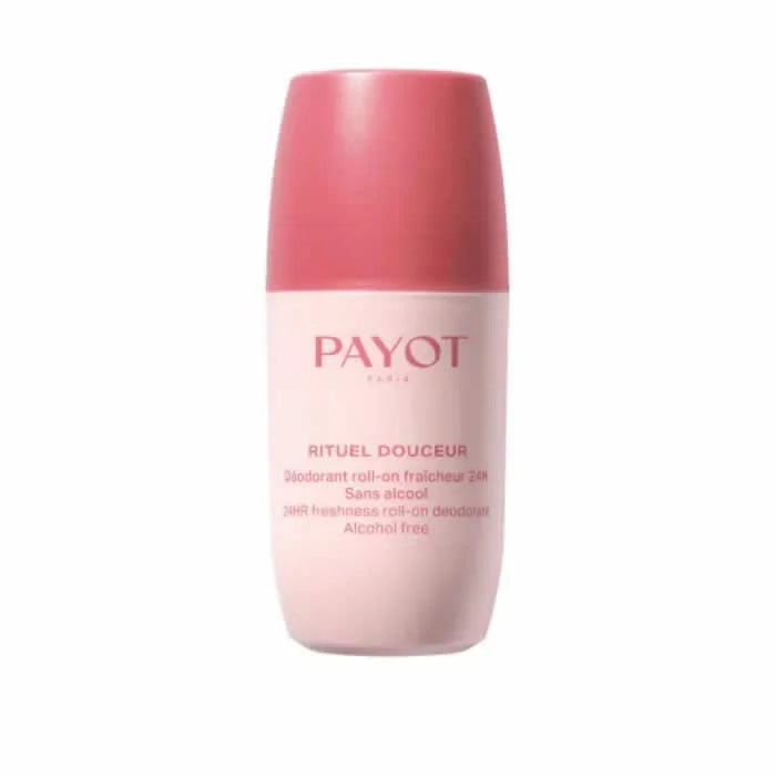 FREE (75ml)