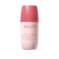 FREE (75ml)