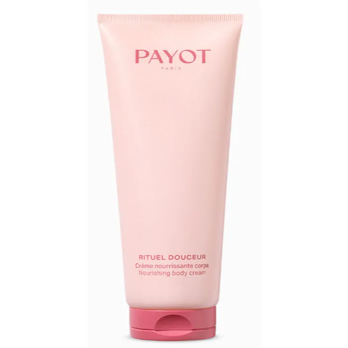 200ml